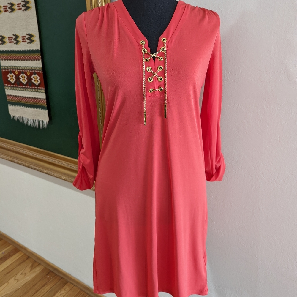 Michael Kors dress